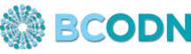 BC Organization Development Network